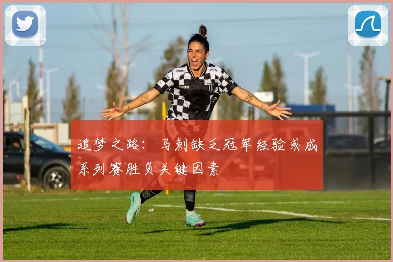 追梦之路：马刺缺乏冠军经验或成系列赛胜负关键因素
